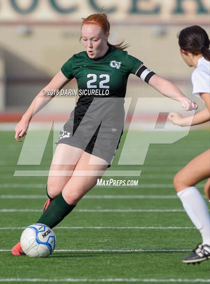 Thumbnail 1 in Basha @ Campo Verde (Coyote Classic Tournament) photogallery.