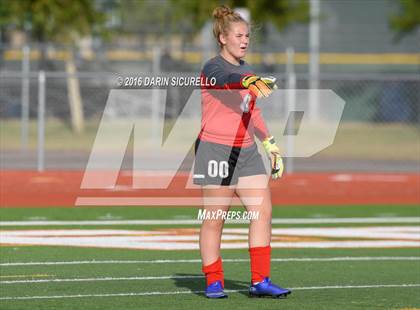 Thumbnail 1 in Basha @ Campo Verde (Coyote Classic Tournament) photogallery.