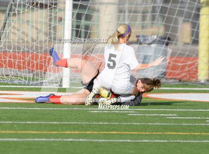Thumbnail 3 in Basha @ Campo Verde (Coyote Classic Tournament) photogallery.