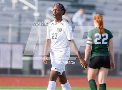 Thumbnail 1 in Basha @ Campo Verde (Coyote Classic Tournament) photogallery.