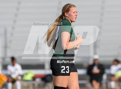 Thumbnail 3 in Basha @ Campo Verde (Coyote Classic Tournament) photogallery.