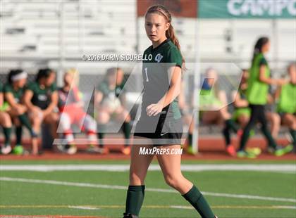 Thumbnail 2 in Basha @ Campo Verde (Coyote Classic Tournament) photogallery.