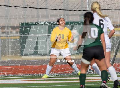 Thumbnail 1 in Basha @ Campo Verde (Coyote Classic Tournament) photogallery.