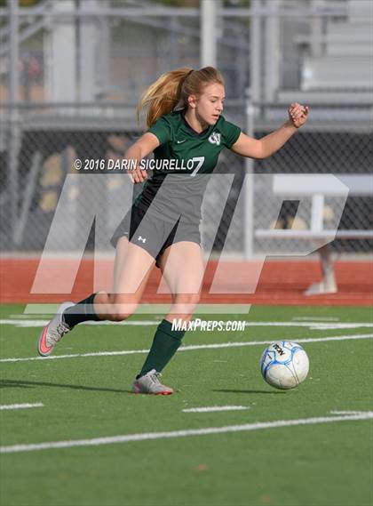 Thumbnail 1 in Basha @ Campo Verde (Coyote Classic Tournament) photogallery.