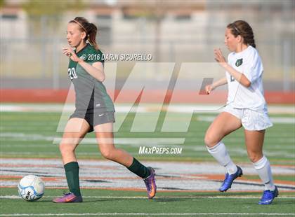 Thumbnail 1 in Basha @ Campo Verde (Coyote Classic Tournament) photogallery.