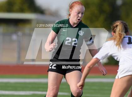 Thumbnail 3 in Basha @ Campo Verde (Coyote Classic Tournament) photogallery.