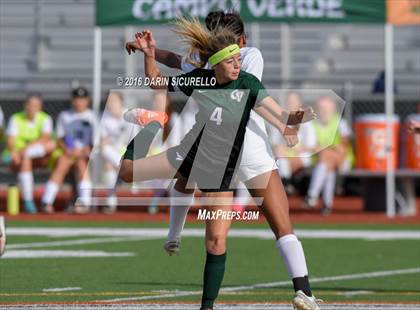 Thumbnail 1 in Basha @ Campo Verde (Coyote Classic Tournament) photogallery.