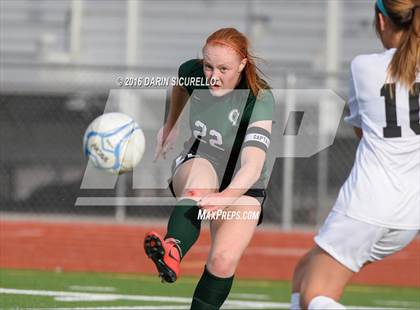 Thumbnail 2 in Basha @ Campo Verde (Coyote Classic Tournament) photogallery.
