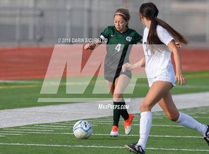 Thumbnail 2 in Basha @ Campo Verde (Coyote Classic Tournament) photogallery.