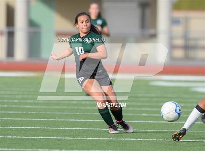 Thumbnail 1 in Basha @ Campo Verde (Coyote Classic Tournament) photogallery.