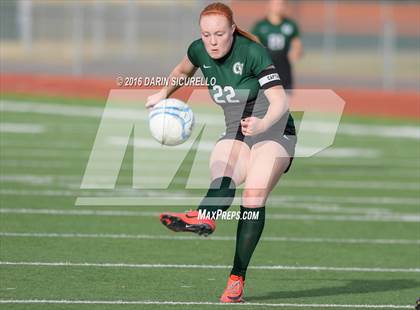 Thumbnail 3 in Basha @ Campo Verde (Coyote Classic Tournament) photogallery.