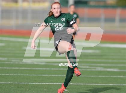 Thumbnail 1 in Basha @ Campo Verde (Coyote Classic Tournament) photogallery.