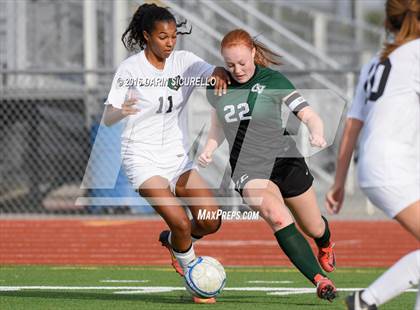 Thumbnail 1 in Basha @ Campo Verde (Coyote Classic Tournament) photogallery.
