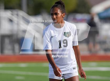 Thumbnail 1 in Basha @ Campo Verde (Coyote Classic Tournament) photogallery.