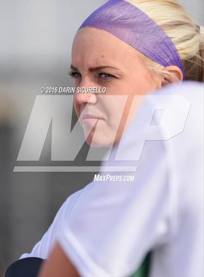 Thumbnail 2 in Basha @ Campo Verde (Coyote Classic Tournament) photogallery.