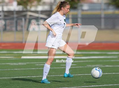 Thumbnail 2 in Basha @ Campo Verde (Coyote Classic Tournament) photogallery.