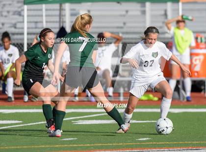 Thumbnail 1 in Basha @ Campo Verde (Coyote Classic Tournament) photogallery.