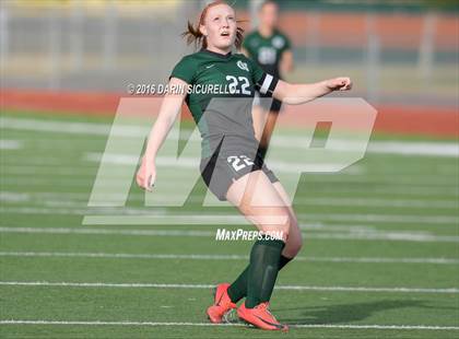 Thumbnail 2 in Basha @ Campo Verde (Coyote Classic Tournament) photogallery.