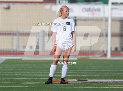 Thumbnail 1 in Basha @ Campo Verde (Coyote Classic Tournament) photogallery.