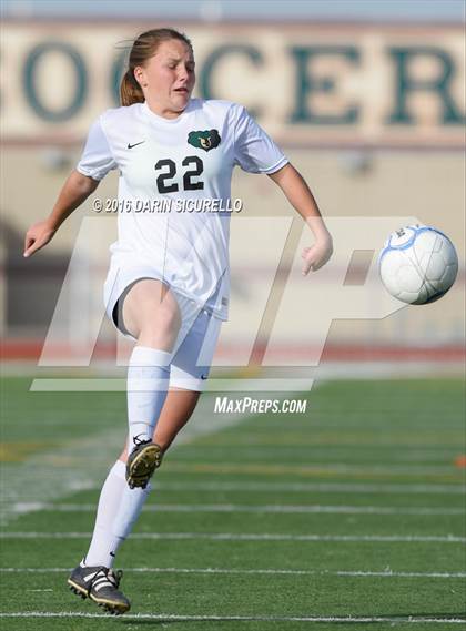 Thumbnail 3 in Basha @ Campo Verde (Coyote Classic Tournament) photogallery.