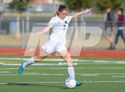 Thumbnail 3 in Basha @ Campo Verde (Coyote Classic Tournament) photogallery.