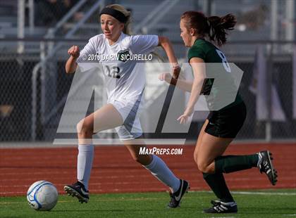 Thumbnail 1 in Basha @ Campo Verde (Coyote Classic Tournament) photogallery.