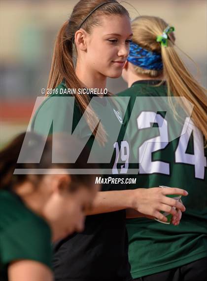 Thumbnail 1 in Basha @ Campo Verde (Coyote Classic Tournament) photogallery.