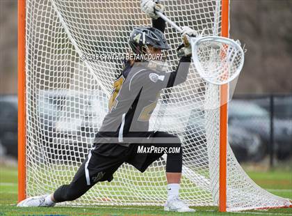 Thumbnail 1 in Kent Denver vs Arapahoe photogallery.