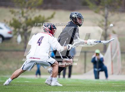 Thumbnail 1 in Kent Denver vs Arapahoe photogallery.