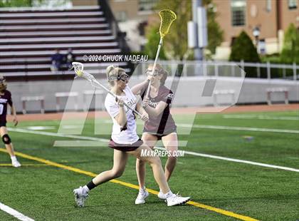 Thumbnail 2 in East Greenwich @ La Salle Academy photogallery.