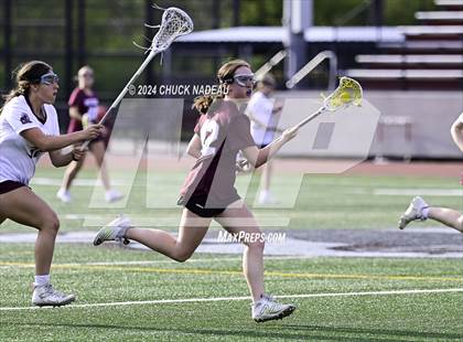 Thumbnail 1 in East Greenwich @ La Salle Academy photogallery.