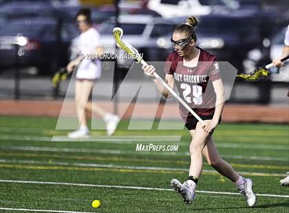 Thumbnail 3 in East Greenwich @ La Salle Academy photogallery.
