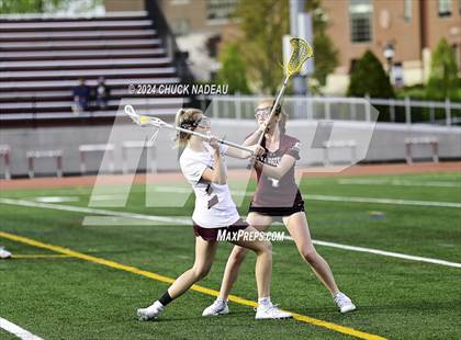 Thumbnail 3 in East Greenwich @ La Salle Academy photogallery.