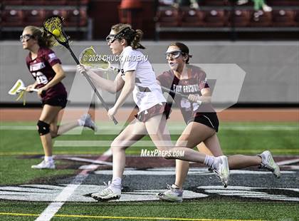 Thumbnail 3 in East Greenwich @ La Salle Academy photogallery.