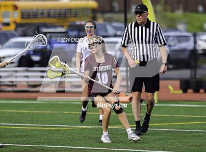 Thumbnail 3 in East Greenwich @ La Salle Academy photogallery.