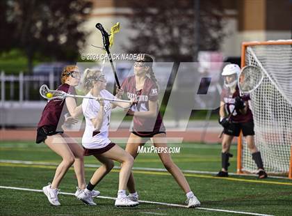 Thumbnail 1 in East Greenwich @ La Salle Academy photogallery.