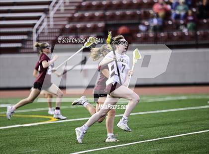 Thumbnail 3 in East Greenwich @ La Salle Academy photogallery.