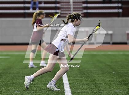 Thumbnail 3 in East Greenwich @ La Salle Academy photogallery.
