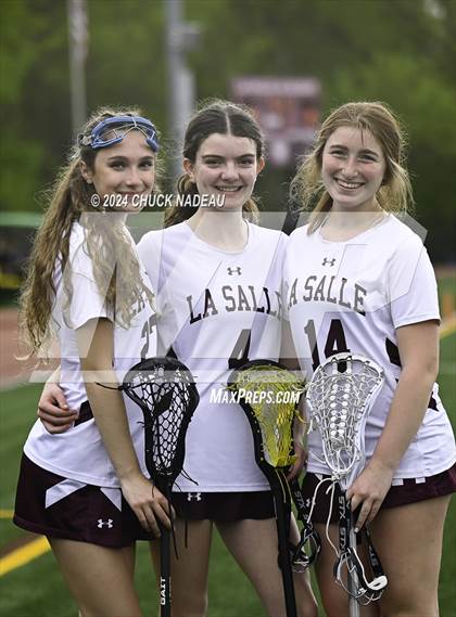 Thumbnail 1 in East Greenwich @ La Salle Academy photogallery.