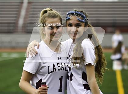 Thumbnail 2 in East Greenwich @ La Salle Academy photogallery.