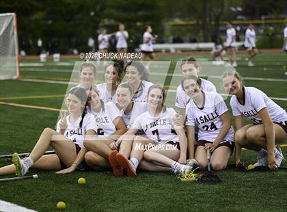 Thumbnail 2 in East Greenwich @ La Salle Academy photogallery.