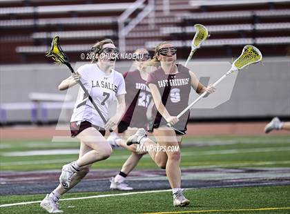 Thumbnail 2 in East Greenwich @ La Salle Academy photogallery.