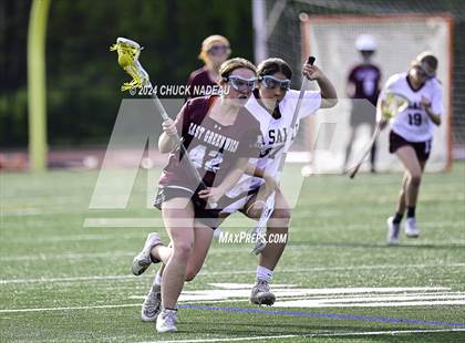 Thumbnail 3 in East Greenwich @ La Salle Academy photogallery.