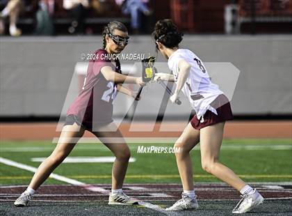 Thumbnail 3 in East Greenwich @ La Salle Academy photogallery.