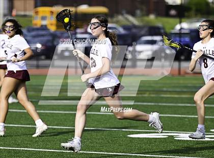 Thumbnail 3 in East Greenwich @ La Salle Academy photogallery.