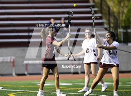 Thumbnail 3 in East Greenwich @ La Salle Academy photogallery.