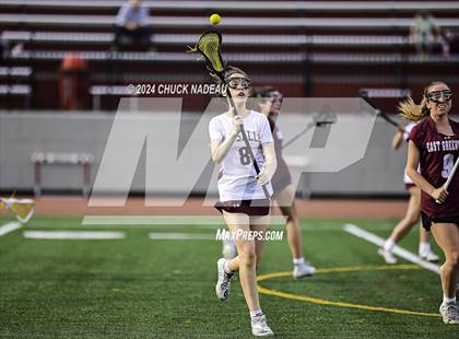 Thumbnail 3 in East Greenwich @ La Salle Academy photogallery.