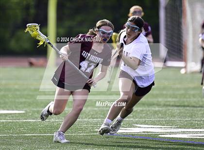 Thumbnail 2 in East Greenwich @ La Salle Academy photogallery.