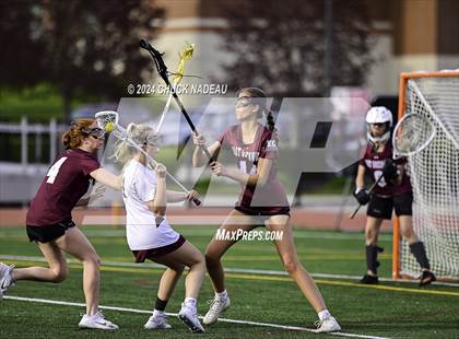 Thumbnail 3 in East Greenwich @ La Salle Academy photogallery.