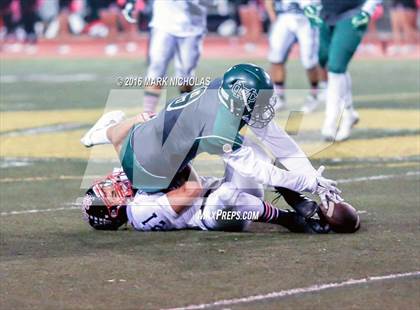 Thumbnail 2 in Palos Verdes @ Mira Costa photogallery.